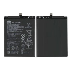 Huawei Pura 80 Battery - ORIGINAL
