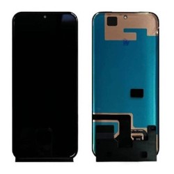 Huawei Pura 80 Ultra LCD Screen Display Black - High Quality