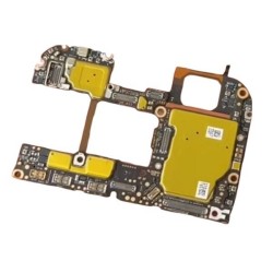 Huawei Pura 90 512GB 16GB RAM Motherboard - ORIGINAL Huawei Pura 90 512GB 16GB RAM Motherboard - ORIGINAL