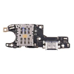 Charging Port PCB For Huawei Pura 90 | High Quality Charging Port PCB For Huawei Pura 90 | High Quality