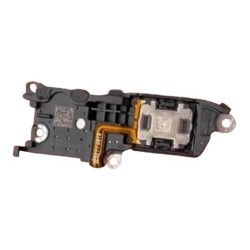 Ear Speaker For Huawei Pura 90 | High Quality