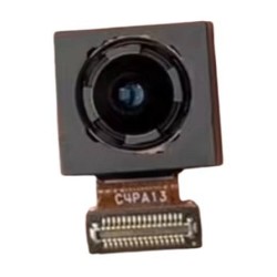 Front Camera For Huawei Pura 90 | High Quality Front Camera For Huawei Pura 90 | High Quality