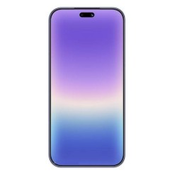 Huawei Pura 90 LCD Screen Display Black - High Quality Huawei Pura 90 LCD Screen Display Black - High Quality