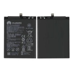 Huawei Pura 90 Pro Battery - High Quality Huawei Pura 90 Pro Battery - High Quality