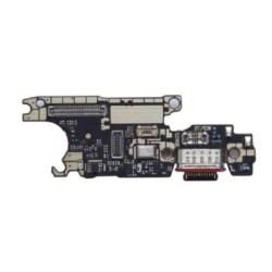 Huawei Pura 90 Pro Charging Port PCB - High Quality Huawei Pura 90 Pro Charging Port PCB - High Quality