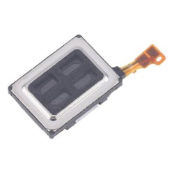 Huawei Pura 90 Pro Ear Speaker - High Quality Huawei Pura 90 Pro Ear Speaker - High Quality