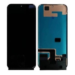 Huawei Pura 90 Pro LCD Screen Display Black - High Quality Huawei Pura 90 Pro LCD Screen Display Black - High Quality