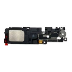 Huawei Pura 90 Pro Max Loudspeaker - High Quality Huawei Pura 90 Pro Max Loudspeaker - High Quality
