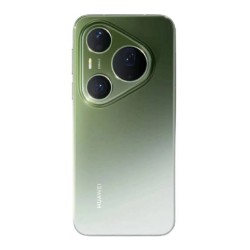 Rear Housing Back Cover For Huawei Pura 90 Pro Max Green | High Quality Rear Housing Back Cover For Huawei Pura 90 Pro Max Green | High Quality