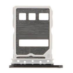 Huawei Pura 90 Pro Max Sim Card Holder Tray Purple - High Quality Huawei Pura 90 Pro Max Sim Card Holder Tray Purple - High Quality
