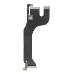 Motherboard Flex Cable For Huawei Pura 90 Pro | High Quality Motherboard Flex Cable For Huawei Pura 90 Pro | High Quality