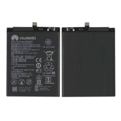 Huawei Pura 90 Pro Battery - ORIGINAL Huawei Pura 90 Pro Battery - ORIGINAL