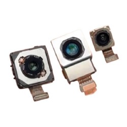 Rear Main Back Camera SET For Huawei Pura 90 Pro | High Quality