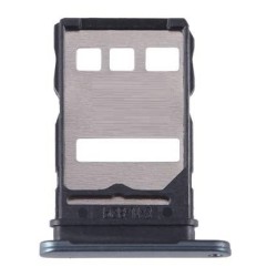Huawei Pura 90 Sim Card Holder Tray Dark Purple - High Quality Huawei Pura 90 Sim Card Holder Tray Dark Purple - High Quality