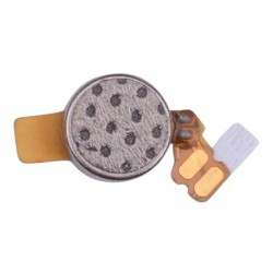Huawei Pura 90 Vibrator Motor - High Quality Huawei Pura 90 Vibrator Motor - High Quality