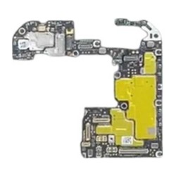 Huawei Pura 90s Pro 256GB 12GB RAM Motherboard PCB