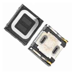 Huawei Pura 90s Pro Ear Speaker - High Quality
