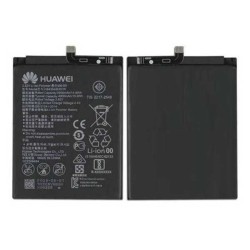 Battery For Huawei Pura 90s Pro - High Quality Battery For Huawei Pura 90s Pro - High Quality