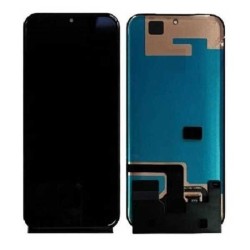 Huawei Pura 90s Pro LCD Screen Display Black - High Quality