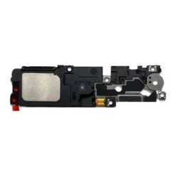 Huawei Pura 90s Pro Loudspeaker - High Quality
