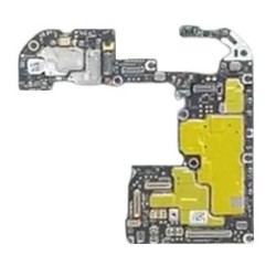 Huawei Pura 90s Pro Max 256GB 12GB RAM Motherboard PCB