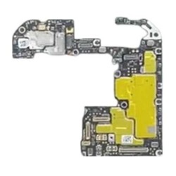 Huawei Pura 90s Pro Max 512GB 12GB RAM Motherboard PCB