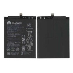 Huawei Pura 90s Pro Max Battery - High Quality