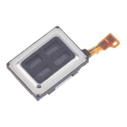 Huawei Pura 90s Pro Max Ear Speaker - High Quality