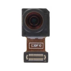 Front Camera For Huawei Pura 90s Pro Max | High Quality Front Camera For Huawei Pura 90s Pro Max | High Quality