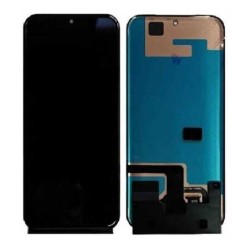 Huawei Pura 90s Pro Max LCD Screen Display Black - High Quality