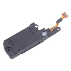Huawei Pura 90s Pro Max Loudspeaker - High Quality