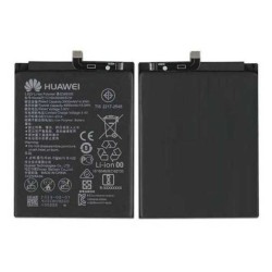 Battery For Huawei Pura 90s Pro Max | ORIGINAL | Replacement Battery For Huawei Pura 90s Pro Max | ORIGINAL | Replacement