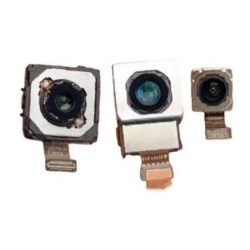 Huawei Pura 90s Pro Max Rear Main Back Camera SET - High Quality
