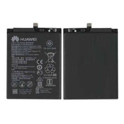 Huawei Pura 90s Pro Battery - ORIGINAL