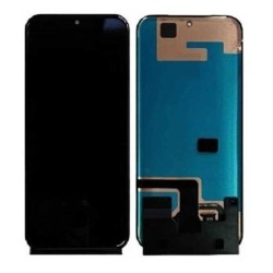 Huawei Pura 90s Pro ORIGINAL LCD Screen Display - Black
