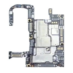 Huawei Pura X 1TB 16GB RAM Motherboard - ORIGINAL Huawei Pura X 1TB 16GB RAM Motherboard - ORIGINAL