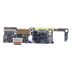 Huawei Pura X Charging Port PCB - ORIGINAL Huawei Pura X Charging Port PCB - ORIGINAL