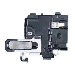 Ear Speaker For Huawei Pura X | ORIGINAL Ear Speaker For Huawei Pura X | ORIGINAL