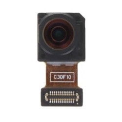 Front Camera For Huawei Pura X | ORIGINAL Front Camera For Huawei Pura X | ORIGINAL
