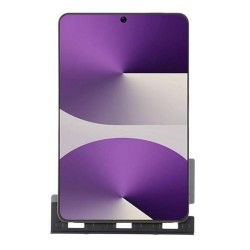 Huawei Pura X LCD Screen Display With Frame Green - ORIGINAL Huawei Pura X LCD Screen Display With Frame Green - ORIGINAL