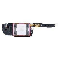 Loudspeaker For Huawei Pura X | ORIGINAL Loudspeaker For Huawei Pura X | ORIGINAL