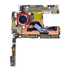 Huawei Pura X Max 1TB 16GB RAM Motherboard - ORIGINAL Huawei Pura X Max 1TB 16GB RAM Motherboard - ORIGINAL