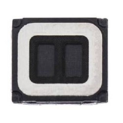 Ear Speaker For Huawei Pura X Max | ORIGINAL