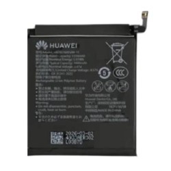 Main Battery For Huawei Pura X Max | ORIGINAL