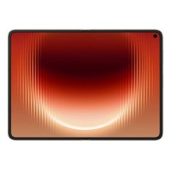 Huawei Pura X Max ORIGINAL Main LCD Screen Display - Black Huawei Pura X Max ORIGINAL Main LCD Screen Display - Black