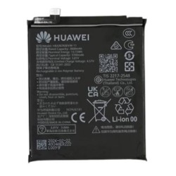 Sub Battery For Huawei Pura X Max | ORIGINAL Sub Battery For Huawei Pura X Max | ORIGINAL