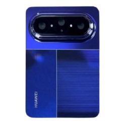 Rear Housing Back Cover For Huawei Pura X Max Blue | ORIGINAL Rear Housing Back Cover For Huawei Pura X Max Blue | ORIGINAL