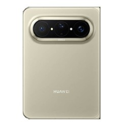 Rear Housing Back Cover For Huawei Pura X Max Olive | ORIGINAL Rear Housing Back Cover For Huawei Pura X Max Olive | ORIGINAL