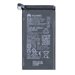 Sub Battery For Huawei Pura X | ORIGINAL Sub Battery For Huawei Pura X | ORIGINAL