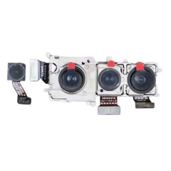 Rear Main Back Camera SET For Huawei Pura X | ORIGINAL Rear Main Back Camera SET For Huawei Pura X | ORIGINAL